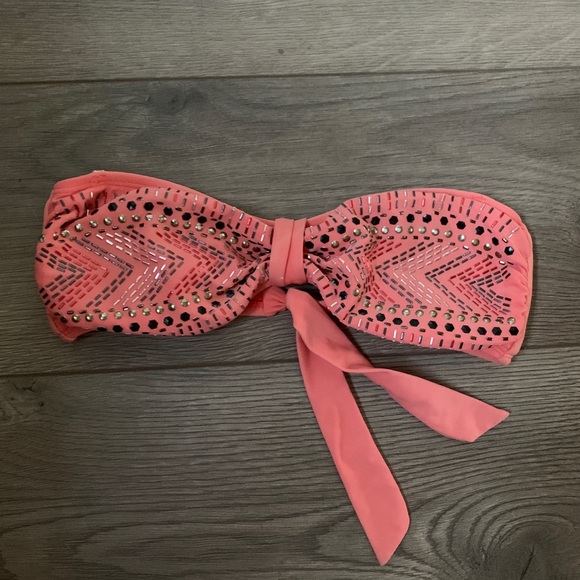 Bikini Top - Picture 1 of 1